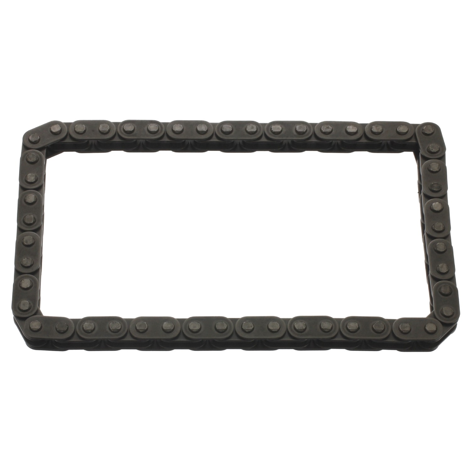 Ланцюг масло насоса Febi 33638 ціна, від 16.28 USD